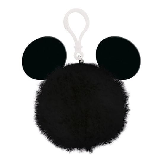 Obesek za ključe PomPom, Mickey Mouse