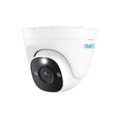 Reolink P334 IP kamera, 4K, 8MP, POE, zunanja - odprta embalaža