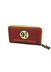 Epee Denarnica Harry Potter 1 9 in 3/4, velika