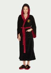 Epee Halja Harry Potter 1 Gryffindor, ženske
