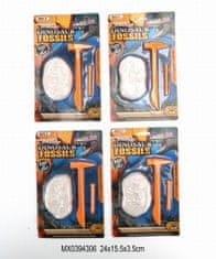 Alltoys Igralni set - izkopavanje dinozavrov