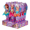 SPARKLE GIRLZ Fairy s krili v stožcu