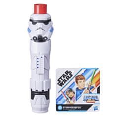 HASBRO Meč iz Vojne zvezd