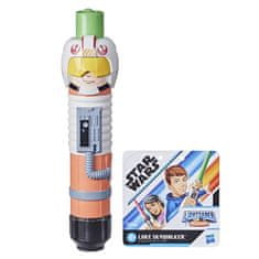 HASBRO Meč iz Vojne zvezd