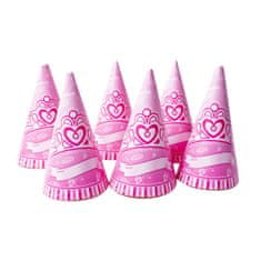 Aga4Kids Rojstnodnevni set DS981-1