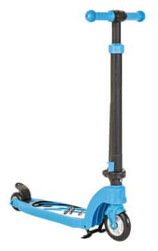 Pilsan Skuter Sport blue