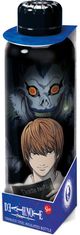 Termo steklenica iz nerjavečega jekla Death Note