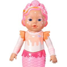 BABY born Moja prva morska deklica, 37 cm