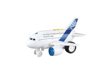 Alltoys Letala 1:200