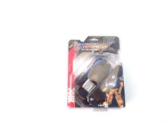 Alltoys Robo avto - akcija