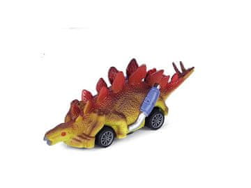 Toi Toys Avto Dino