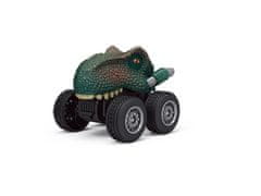 Alltoys Avto Dino