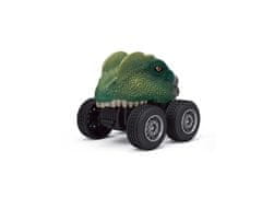 Alltoys Avto Dino