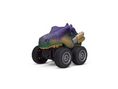 Alltoys Avto Dino