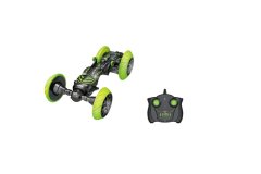 Alltoys Trik RC avto
