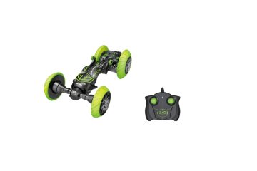 Alltoys Trik RC avto