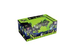 Alltoys Trik RC avto