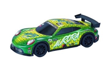 Alltoys Aurora 1:20 avto z vztrajnikom