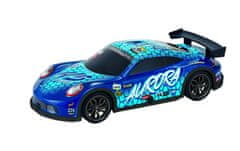 Alltoys Aurora 1:20 avto z vztrajnikom