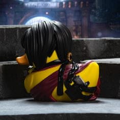 Tubbz račka Resident Evil - Ada Wong