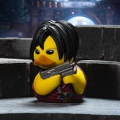 Tubbz račka Resident Evil - Ada Wong