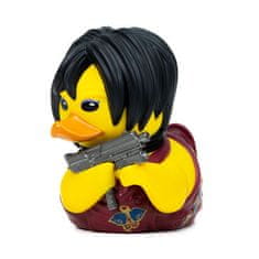 Tubbz račka Resident Evil - Ada Wong