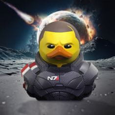 Kača Tubbz Mass Effect Commander Shepard (prva izdaja)