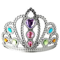 Giochi Preziosi Nakit za princese s čarobno škatlo za nakit