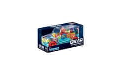 Alltoys Avto pregleden Off Road