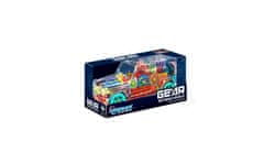 Alltoys Avto pregleden Off Road