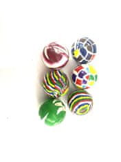 Alltoys Hop 6 kosov 3,2 cm