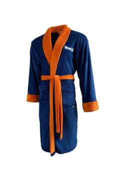 Dragon Ball unisex moški kopalni plašč