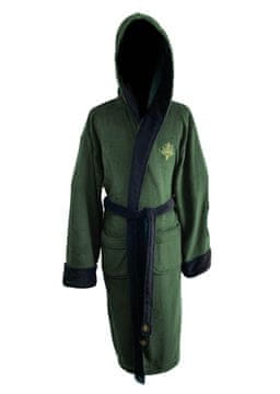 Obleka Gospodar prstana moška (unisex)