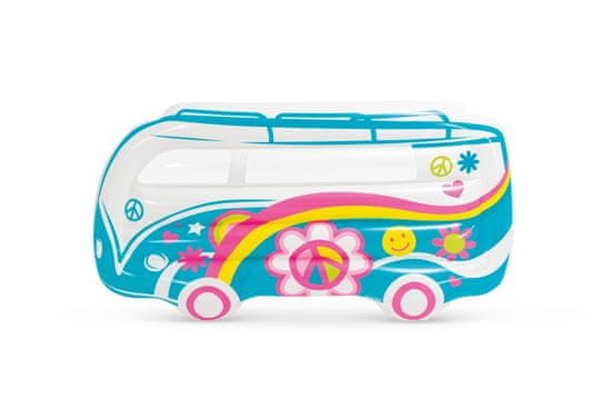 Alltoys Napihljiv ležalnik Dostava
