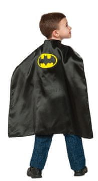 Rubie's Batmanov plašč otrok