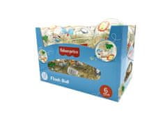 Fisher-Price žareča žoga