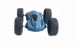 Alltoys Avto za kaskaderske podvige