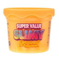 Skodelica Slimy Original 112g