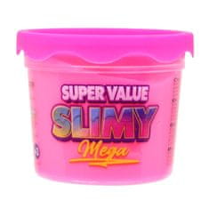 Skodelica Slimy Mega 112g