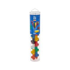 Plus-Plus BIG Basic (tube) 15 kosov