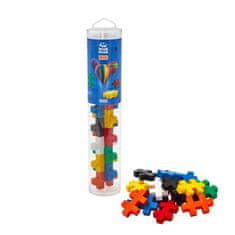 Plus-Plus BIG Basic (tube) 15 kosov
