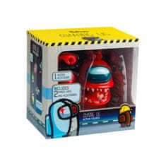Alltoys Med nami akcijska figura