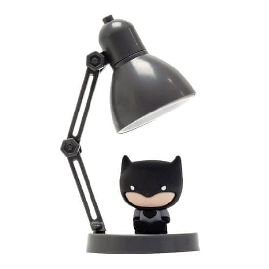 Mini svetilka Batman