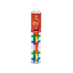 Plus-Plus BIG Neon (15 kosov)
