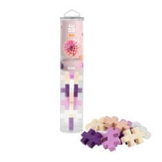 Plus-Plus BIG Bloom (15 kosov)