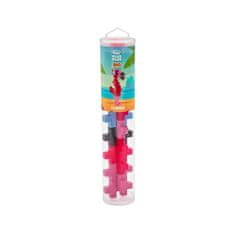 Plus-Plus BIG Flamingo (15 kosov)