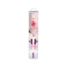 Plus-Plus BIG Bloom (15 kosov)