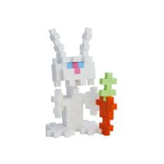 Plus-Plus Rabbit (100 kosov) Epruveta