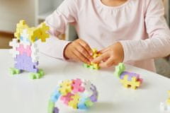 Plus-Plus BIG Pastel (50 kosov)
