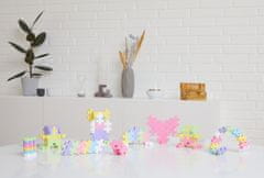 Plus-Plus BIG Pastel (50 kosov)
